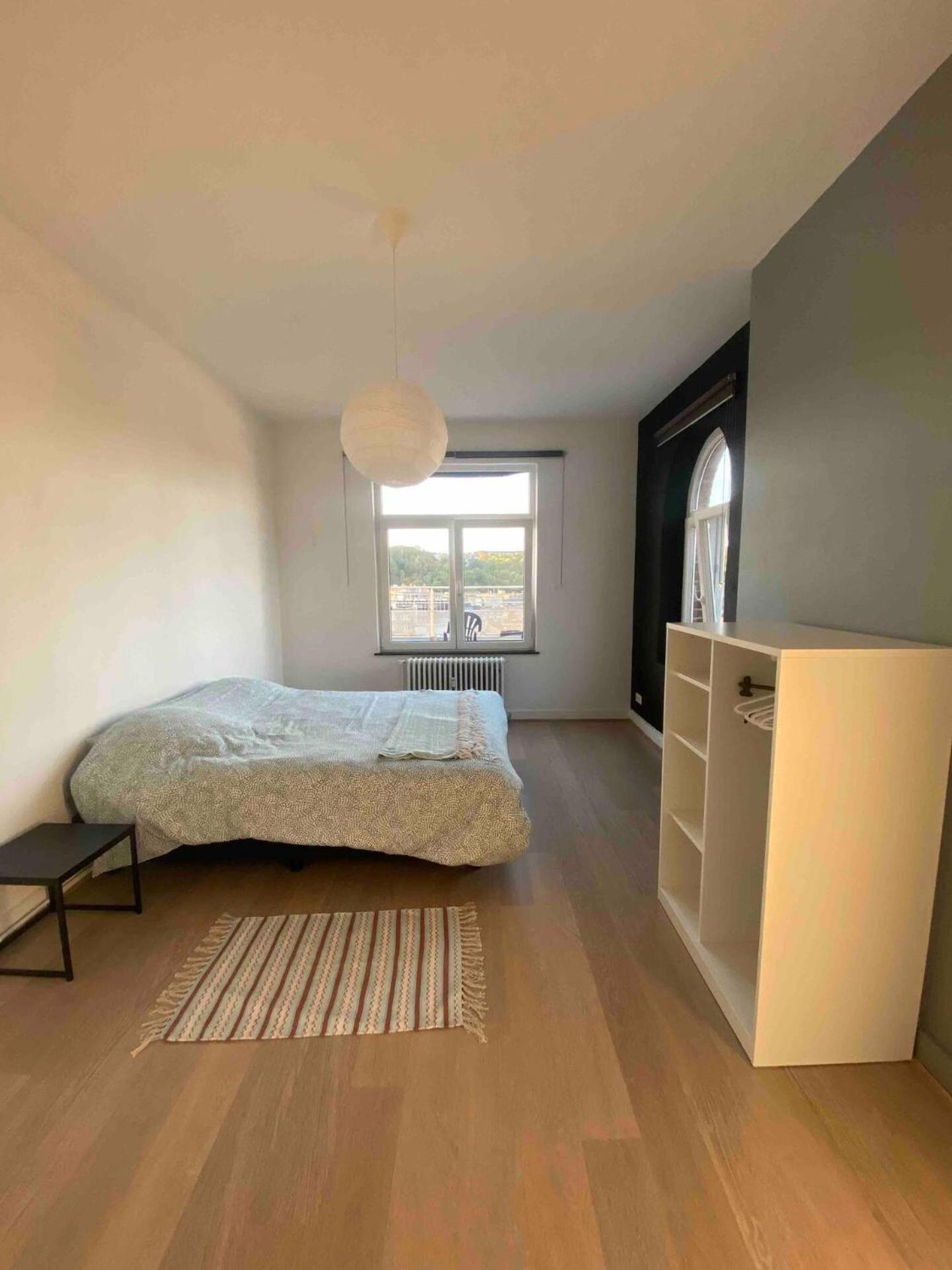 Bel Appartement Spacieux וורבירס מראה חיצוני תמונה