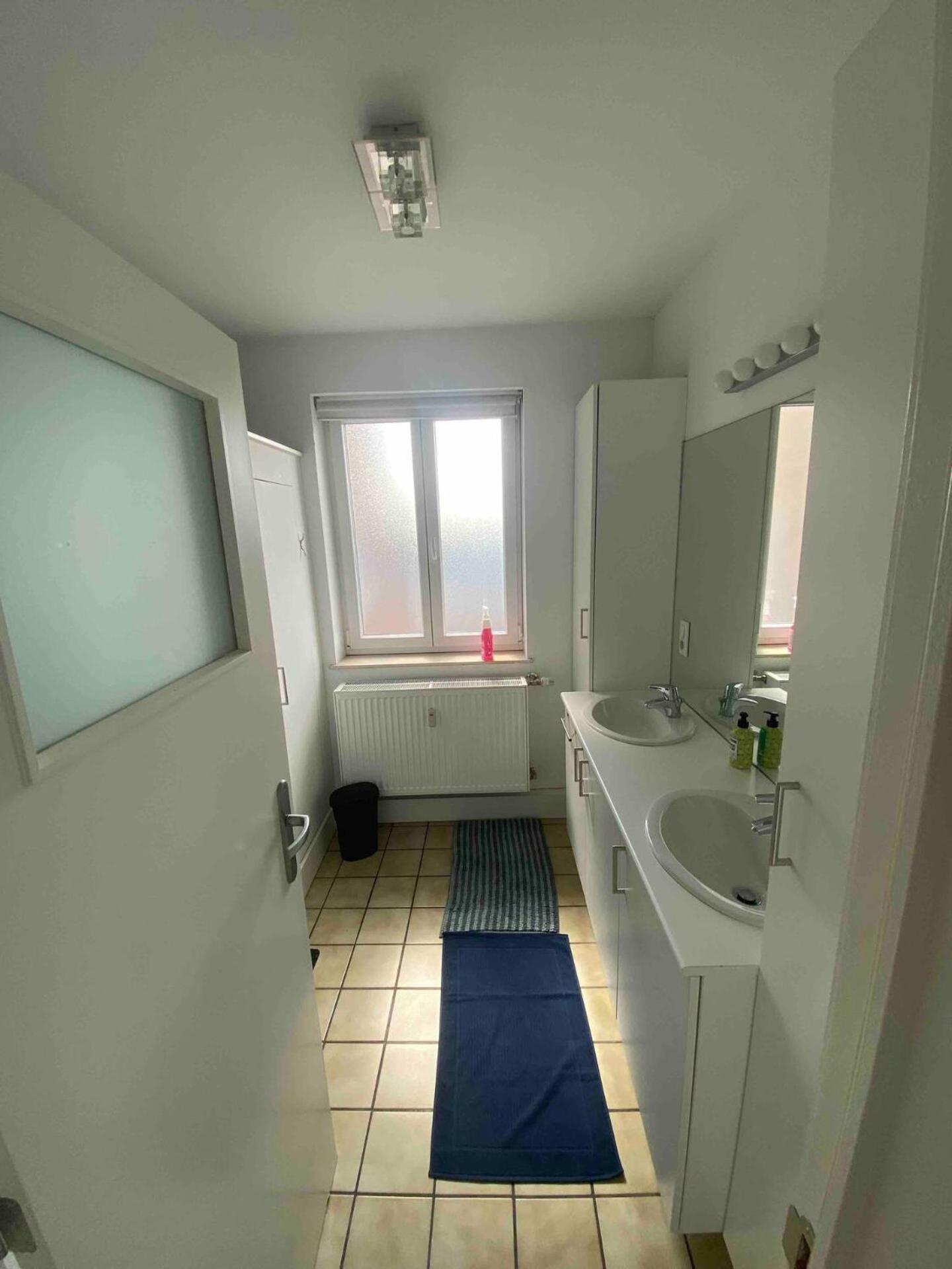 Bel Appartement Spacieux וורבירס מראה חיצוני תמונה