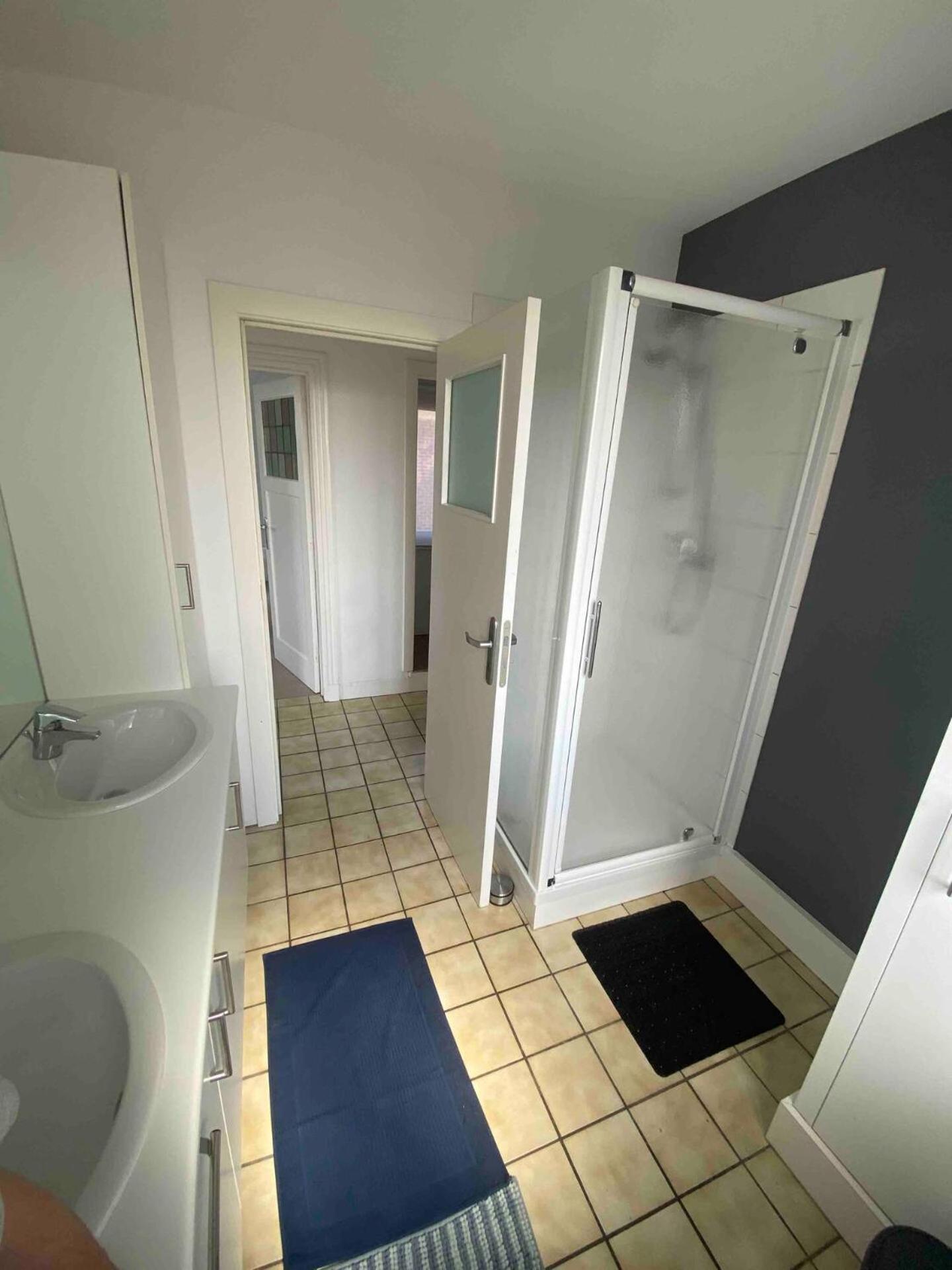 Bel Appartement Spacieux וורבירס מראה חיצוני תמונה