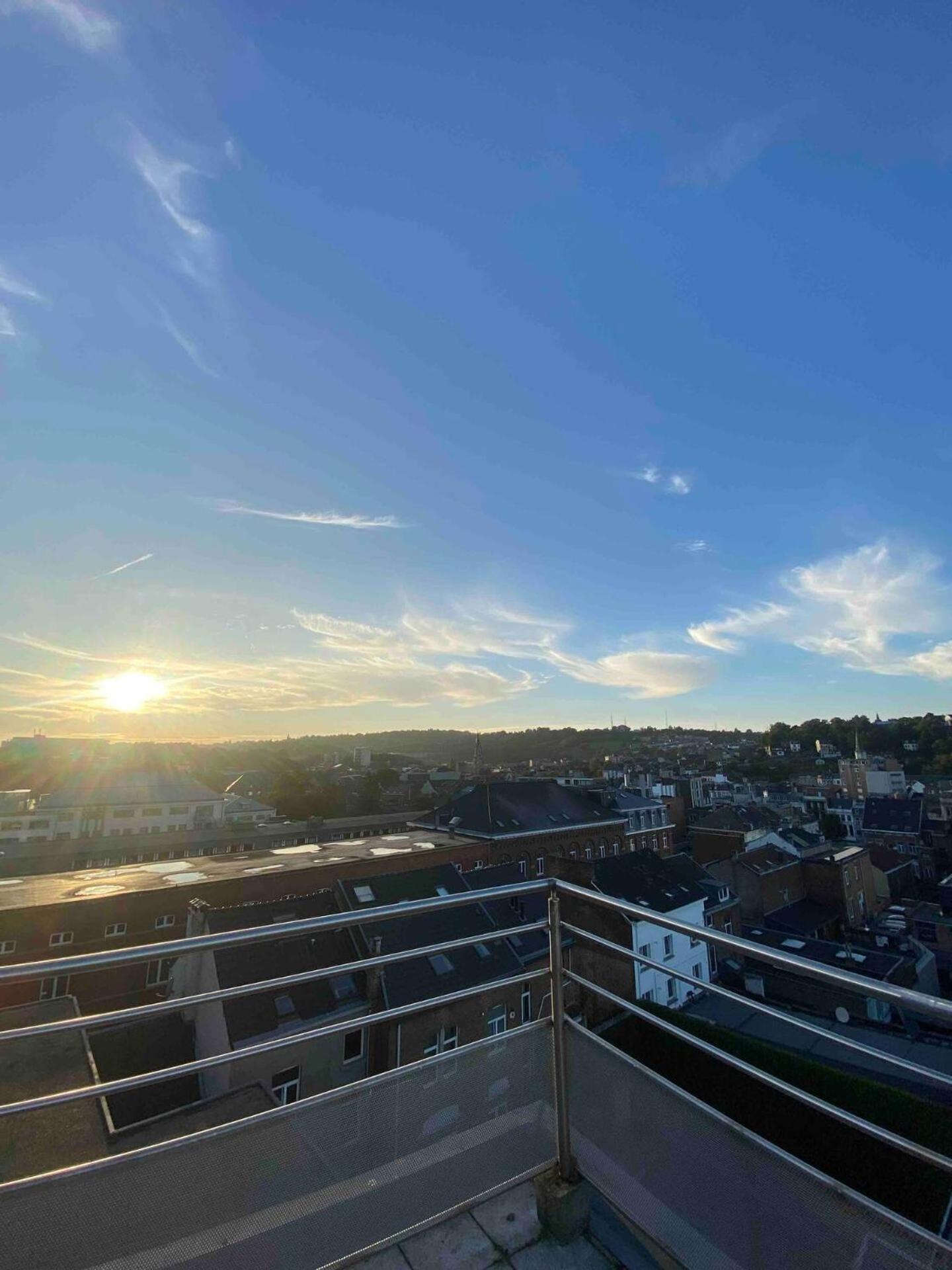 Bel Appartement Spacieux וורבירס מראה חיצוני תמונה