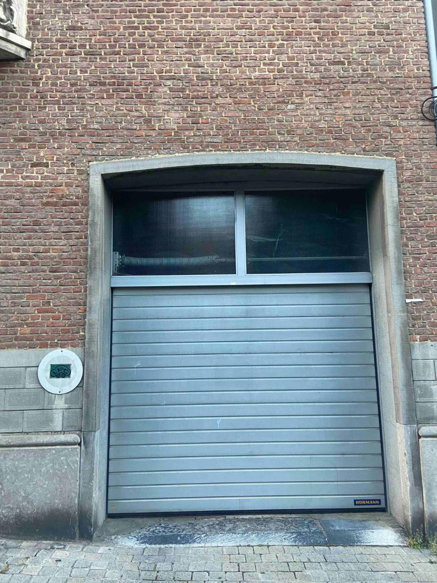 Bel Appartement Spacieux וורבירס מראה חיצוני תמונה